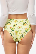 Figi Julimex Avocado Simple Maxi