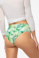 Figi Julimex Exotico  Simple Classic