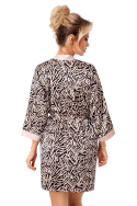 Szlafrok  Donna  Sheila  S-XXL