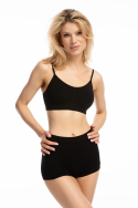 Szorty Julimex Bamboo Boyshorts S-2XL