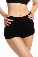 Szorty Julimex Bamboo Boyshorts S-2XL