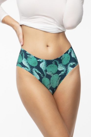 Figi Julimex Sea Story Simple Classic