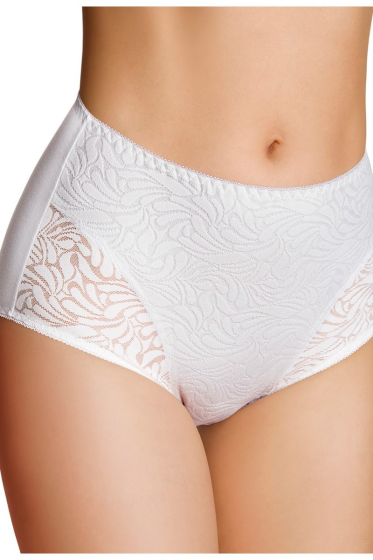 Figi Emili Teri S-3XL