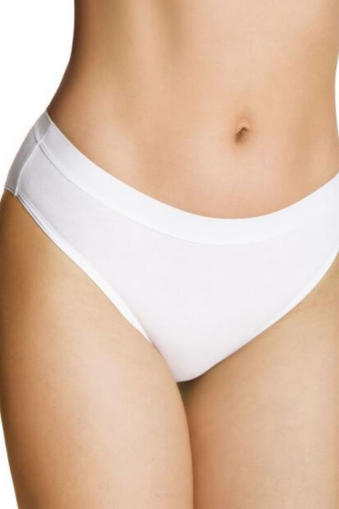 Figi Emili Via S-XXL