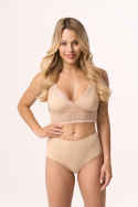 Figi Babell 214 S-XXL