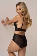 Figi Babell 214 S-XXL