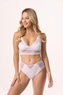 Figi Babell 212 S-XXL