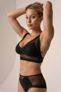 Figi Babell 212 S-XXL