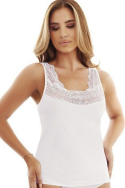 Koszulka Emili Luna sz/r  XXL