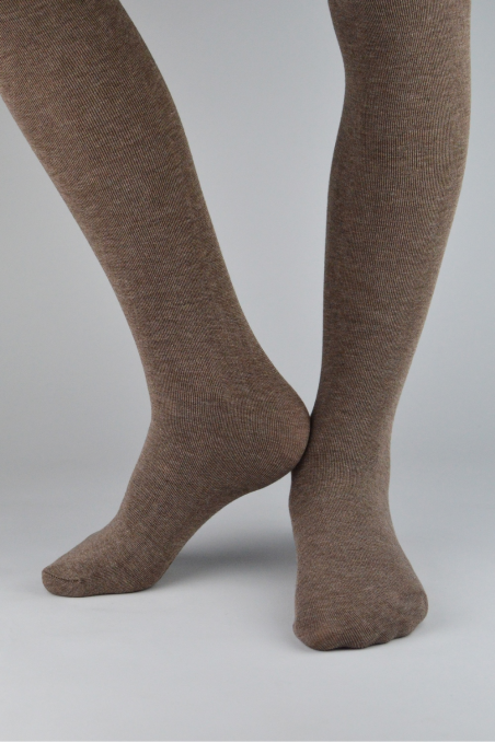 Rajstopy super soft Noviti RB004 116-146 cm
