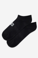 G97