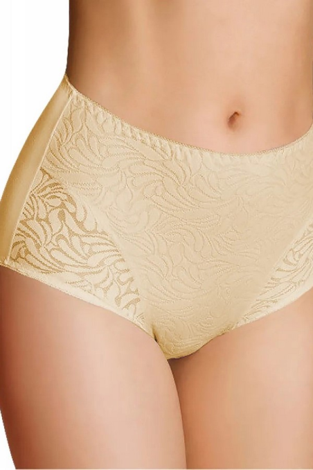 Figi Emili Teri S-3XL