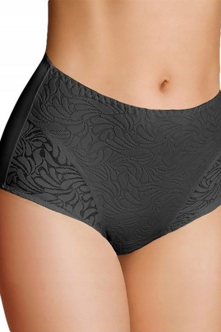 Figi Emili Teri S-3XL