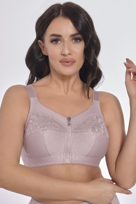 Biustonosz Viki 586 Zuza 80-95