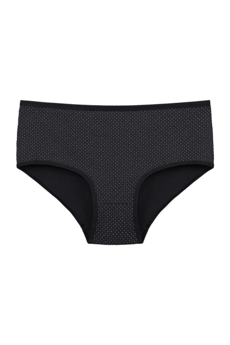 Figi Donella 258125 A'2