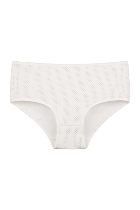 Figi Donella 258125 A'2