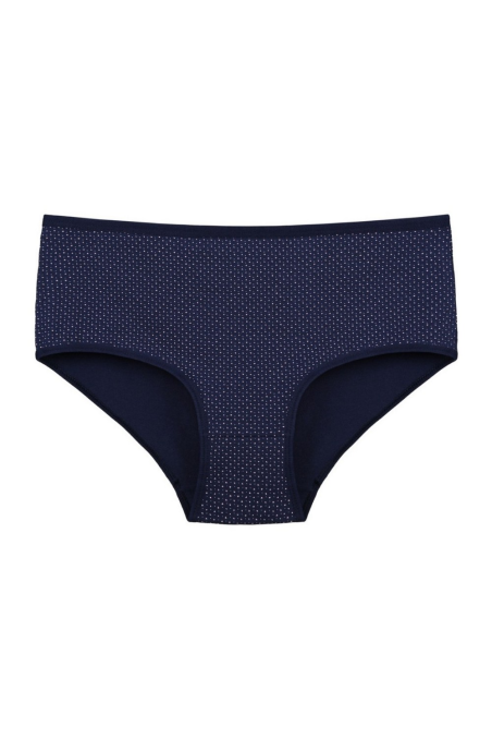 Figi Donella 258125 A'2