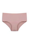 Figi Donella 2571WD11 A'2