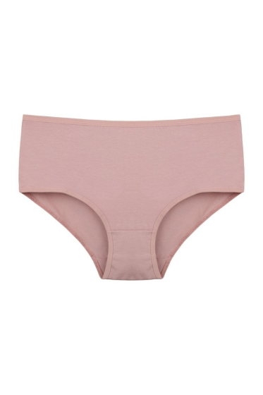Figi Donella 2571WD11 A'2