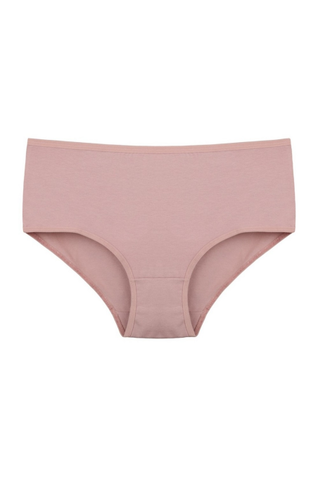 Figi Donella 2571WD11 A'2