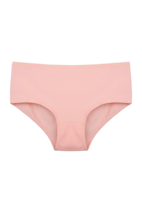Figi Donella 2571WD11 A'2