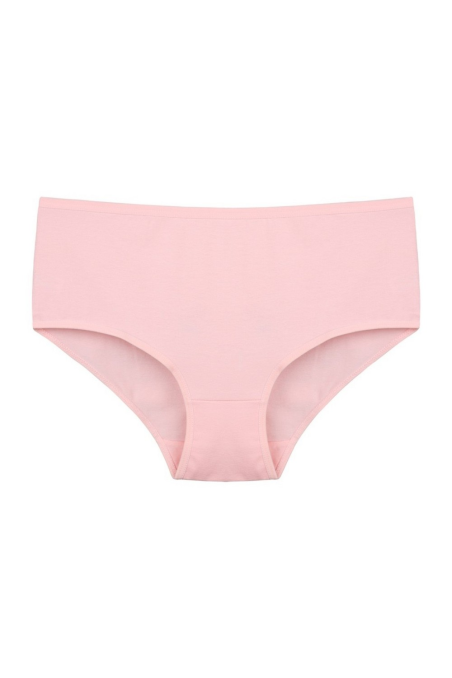 Figi Donella 2571WD11 A'2