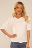 Koszulka De Lafense 859 Lottie 3/4  S-XXL