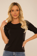 Koszulka De Lafense 859 Lottie 3/4  S-XXL