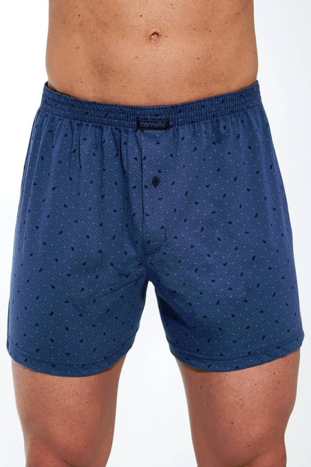Bokserki Cornette Comfort 008/260 3-5XL