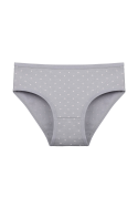 Figi Donella 418110 A'3