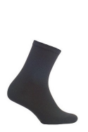 G95