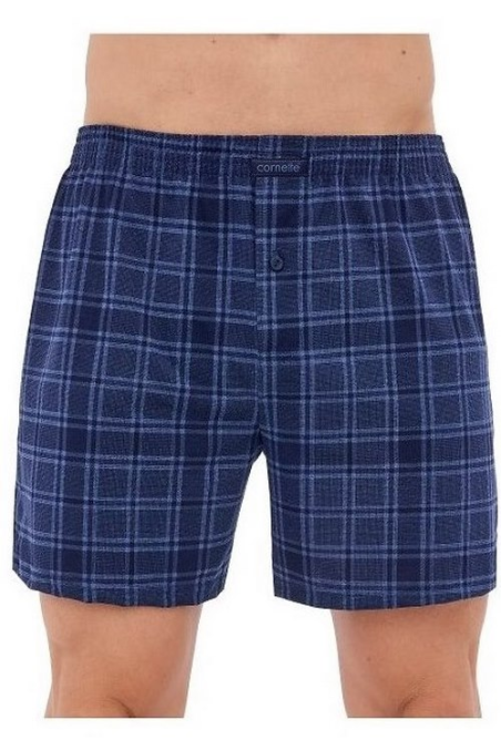 Bokserki Cornette Comfort 002/288 S-XXL