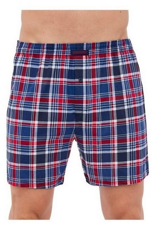 Bokserki Cornette Comfort 002/298  S-XXL