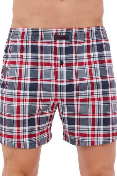 Bokserki Cornette Comfort 008/290  3-5XL