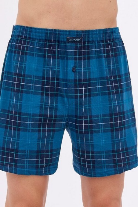 Bokserki Cornette Comfort 008/293  3-5XL