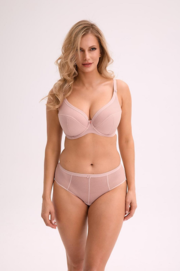 Biustonosz Gaia semi soft BS 1058 Sonia
