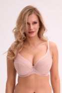Biustonosz Gaia semi soft BS 1058 Sonia