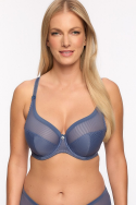 Biustonosz Gaia semi soft BS 1058 Sonia