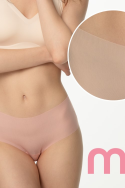 Figi Julimex Mousse Maxi