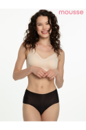Figi Julimex Mousse Maxi