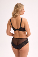 Biustonosz Gaia semi soft BS 1228 Isla