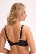 Biustonosz Gaia semi soft BS 1228 Isla