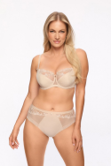 Biustonosz Gaia semi soft BS 1302 Paris