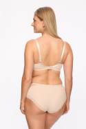Biustonosz Gaia semi soft BS 1302 Paris