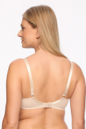 Biustonosz Gaia semi soft BS 1302 Paris