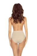 Figi Lapinee 7002 Nita S-XXL