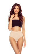 Figi Lapinee 7002 Nita S-XXL