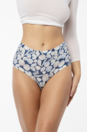 Figi Julimex Shells Simple Maxi