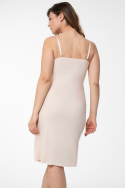 Halka Julimex Soft&Smooth Slip Long