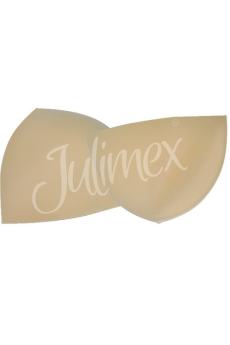 Wkładki Julimex WS-18 Bikini Push-Up Bra Pads